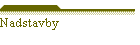 Nadstavby