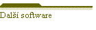 Dal software