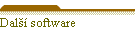 Dal software