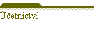 četnictv