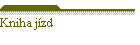 Kniha jzd