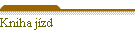 Kniha jzd