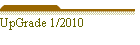 UpGrade 1/2010