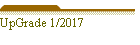 UpGrade 1/2017