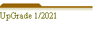 UpGrade 1/2021