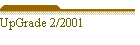 UpGrade 2/2001