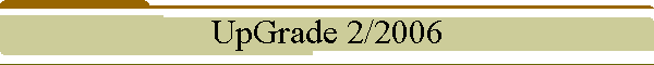 UpGrade 2/2006