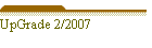 UpGrade 2/2007
