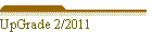 UpGrade 2/2011