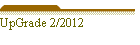 UpGrade 2/2012