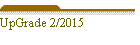 UpGrade 2/2015