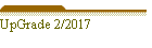 UpGrade 2/2017