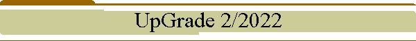 UpGrade 2/2022